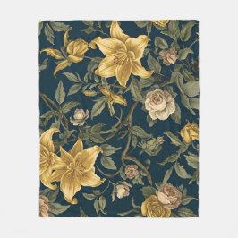 Manta Polar Cobertor de Lã