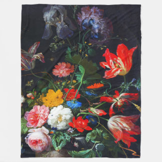 Manta Polar Cobertor De Velo Blanket ArteMix N27