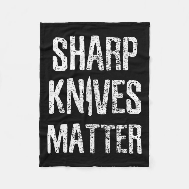 Manta Polar Cocina de Cocina (Anverso)