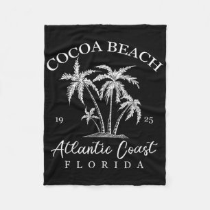 Manta Polar Cocoa Beach, Florida Beach Design Tribal Turtle Gi