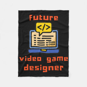 Manta Polar Codificador del programador del Diseñador de video