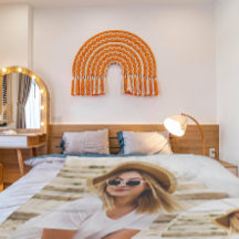 Collage de fotos sencillo y moderno