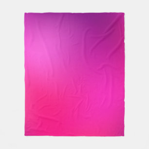 Manta Polar Color Mesh Background. abstract,background,hand dr