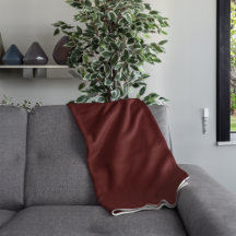 Color sólido personalizado