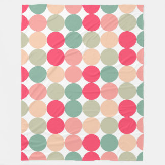 Manta Polar Color Spots 01