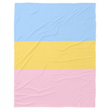 Colores de pastel suaves