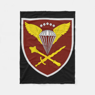 Manta Polar Comando de Fuerzas Aéreas de Ataque (Ucrania) V2 M