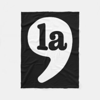 Manta Polar Comma La Kamala Harris por las elecciones presiden