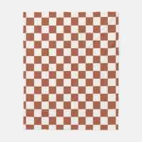 Comprobar tablero de cheques de terraplenado de ba