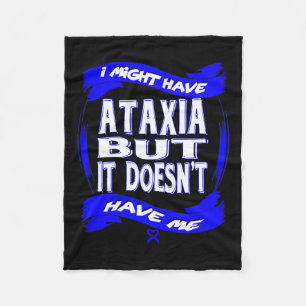 Manta Polar Conciencia 4