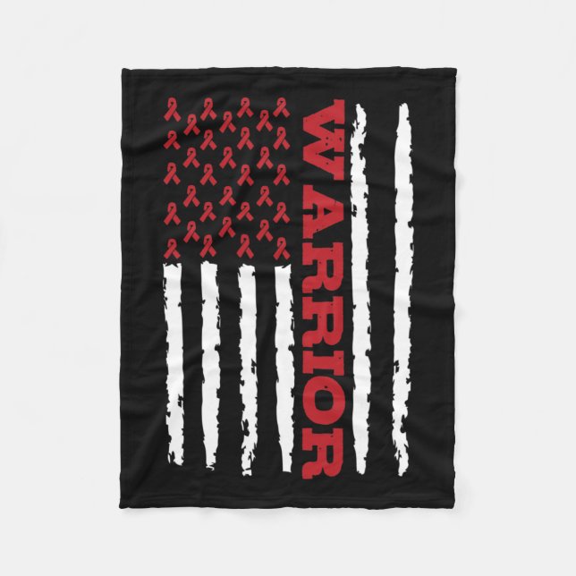 Manta Polar Conciencia sobre el neuralismo 9 (Anverso)