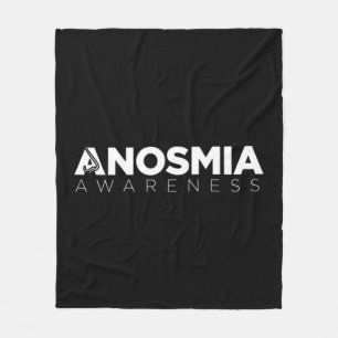Manta Polar Conciencia sobre la anatomía Camisas sudorosas par