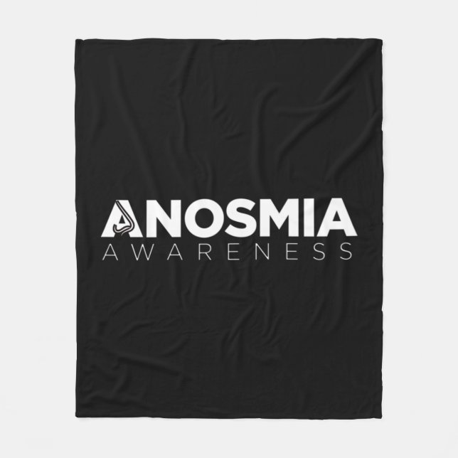 Manta Polar Conciencia sobre la anatomía Camisas sudorosas par (Anverso)