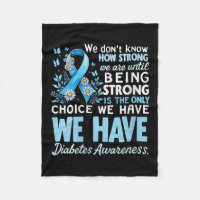Conciencia sobre la diabetes de las mujeres no sab