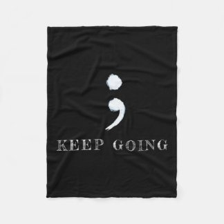 Manta Polar Concienciación sobre el proyecto en salud mental