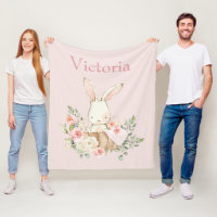 Conejo conejo conejo conejo conejito personalizado