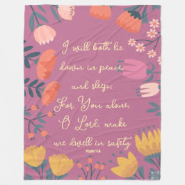 Manta Polar Conjunto de guiones