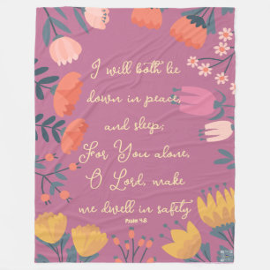 Manta Polar Conjunto de guiones