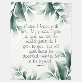 Manta Polar Conjunto de guiones