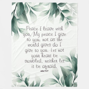 Manta Polar Conjunto de guiones