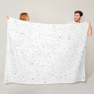 MANTA POLAR CONSTELLATION GALORE BLANKET