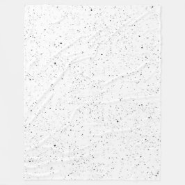 MANTA POLAR CONSTELLATION GALORE BLANKET