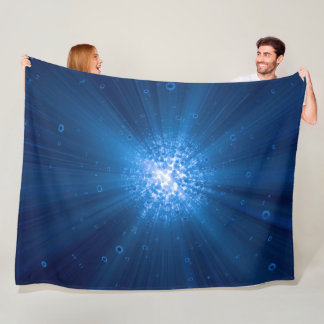 Manta Polar Containment (2026)