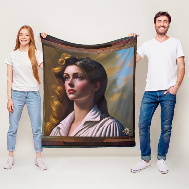 Manta Polar Contemplar el futuro del arte de concepto de IA de (In situ)