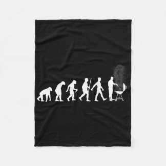 Manta Polar Cool Grilling For Men Women Bbq Grill Byrbeque Mea