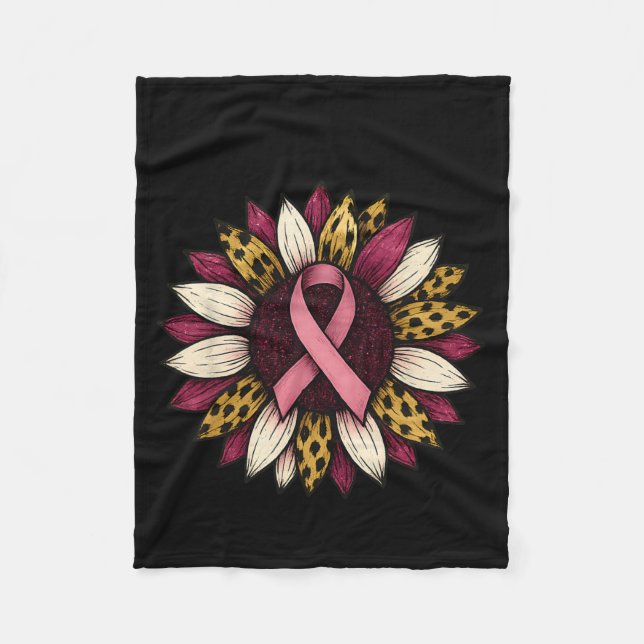 Manta Polar Corto pero peligroso Karate Taekwondo Cerdo Karate (Anverso)