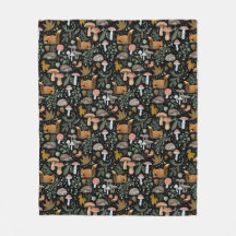 Cosecha Forager Forager de otoño caliente