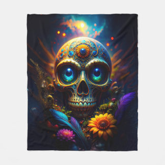 Manta Polar Cosmic Requiem 023 Curtain