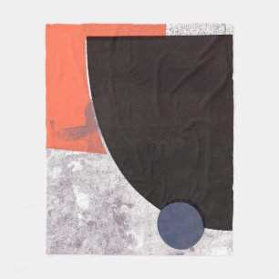 Manta Polar Cosmos II