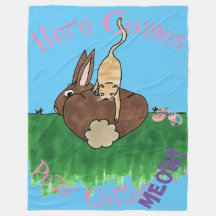Cottontail