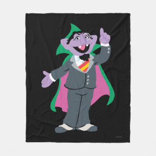 Manta Polar Count von Count Classic