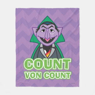 Manta Polar Count von Count Classic Style 2