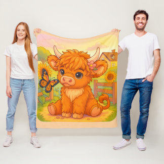 MANTA POLAR COUNTRY CUTIE