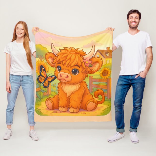 MANTA POLAR COUNTRY CUTIE (In situ)