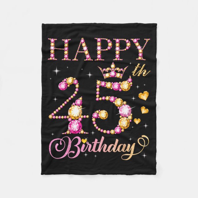 Manta Polar Courage In Unity _ Heart Disease Awareness  (Anverso)