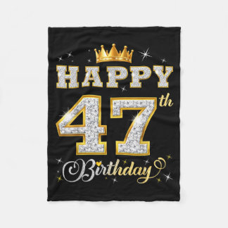 Manta Polar Courage In Unity _ Heart Disease Awareness _1 