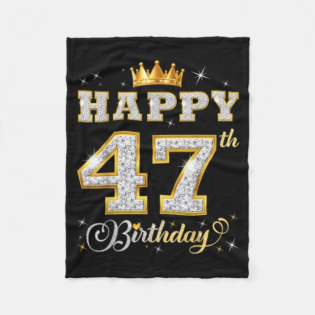 Manta Polar Courage In Unity _ Heart Disease Awareness _1  (Anverso)