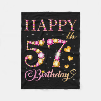 Manta Polar Courage In Unity _ Heart Disease Awareness _2 