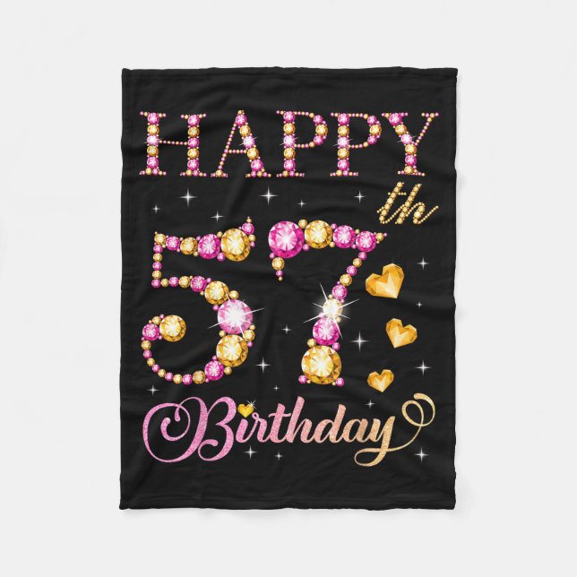 Manta Polar Courage In Unity _ Heart Disease Awareness _2  (Anverso)