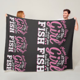 Manta Polar Couverture de laine 