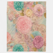 Cozy Bliss ☁️ | Matrícula Premium Fleece.