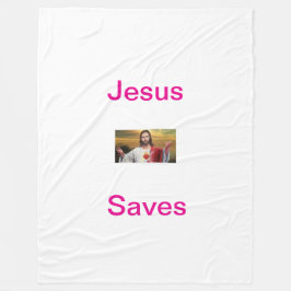 Manta Polar Cozy Fleece Blanket for All Seasons