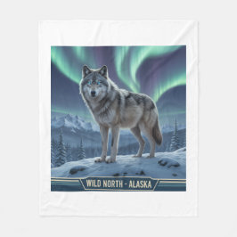 Manta Polar CozyCloud Fleece Blanket ☁️ ✨