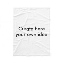 Crea aquí tu propia idea - por Camiseta para Diseñ