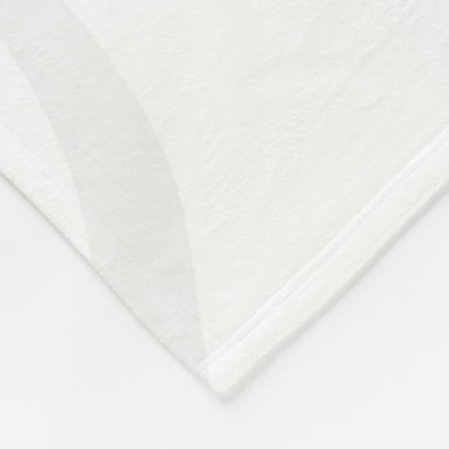 Manta Polar Crear el propio (Esquina)