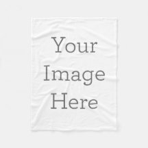 Crear su propia funda pequeña de poliéster